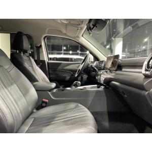 Миниатюра 13