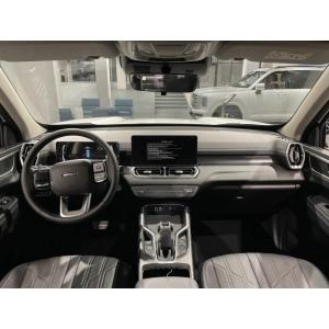 Миниатюра 10