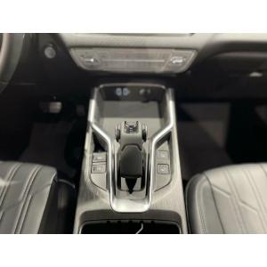 Миниатюра 14