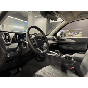 Миниатюра 8