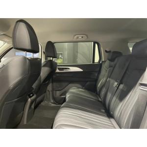 Миниатюра 16