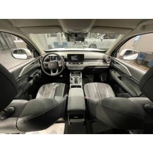 Миниатюра 9