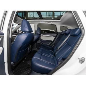 Миниатюра 8