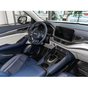 Миниатюра 9