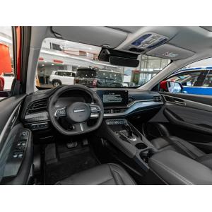 Миниатюра 7