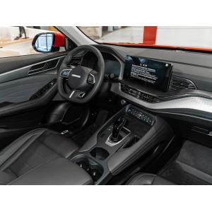 Миниатюра 8