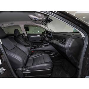 Миниатюра 7