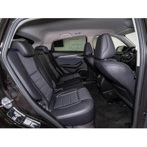 Миниатюра 8