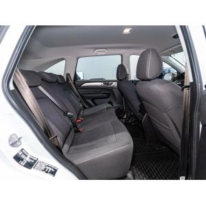 Миниатюра 10