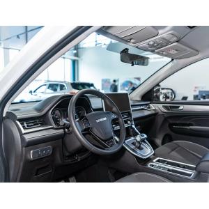 Миниатюра 6