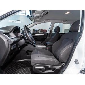 Миниатюра 5