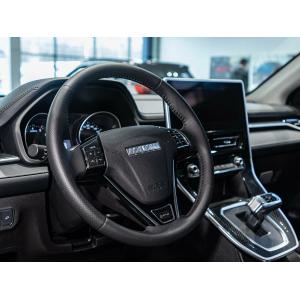 Миниатюра 8