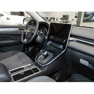 Миниатюра 6