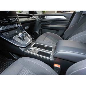 Миниатюра 9