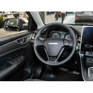 Миниатюра 8