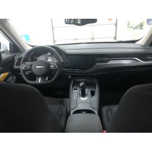 Миниатюра 7