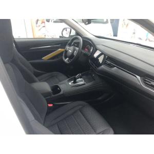 Миниатюра 8