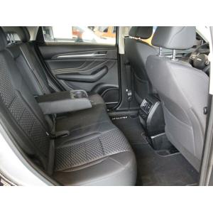 Миниатюра 9