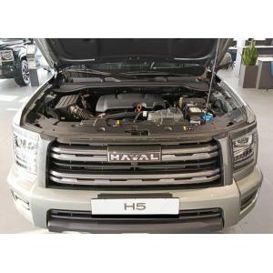 Миниатюра 12