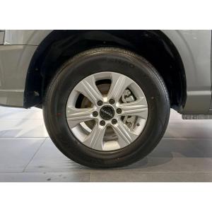 Миниатюра 14