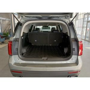 Миниатюра 13