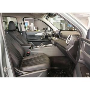 Миниатюра 8