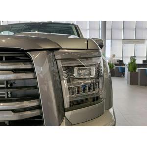 Миниатюра 7