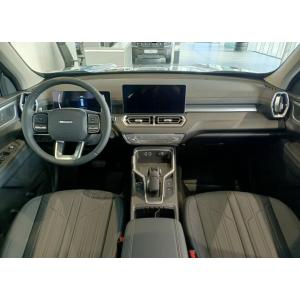 Миниатюра 9