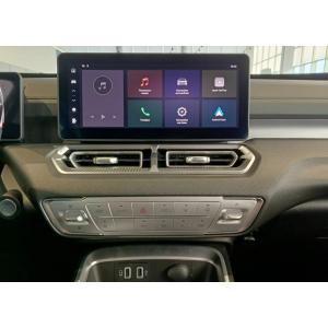 Миниатюра 10