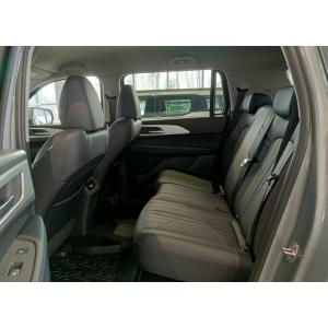 Миниатюра 11