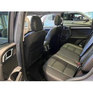 Миниатюра 8