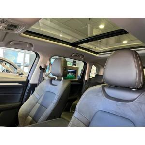 Миниатюра 9