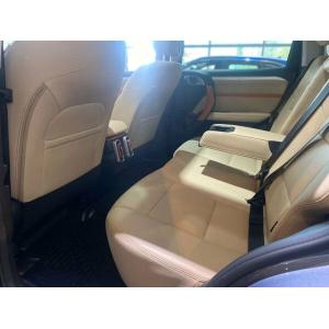 Миниатюра 9