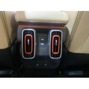 Миниатюра 10