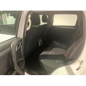 Миниатюра 9