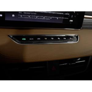 Миниатюра 18