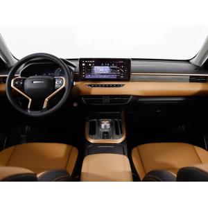 Миниатюра 10