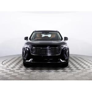 Миниатюра 5