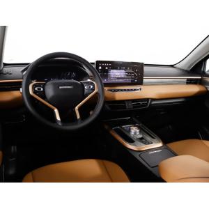 Миниатюра 11