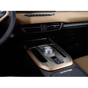 Миниатюра 14