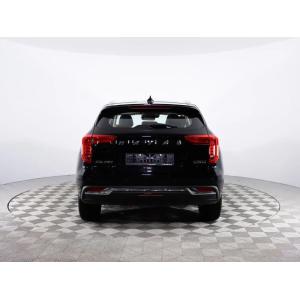 Миниатюра 6