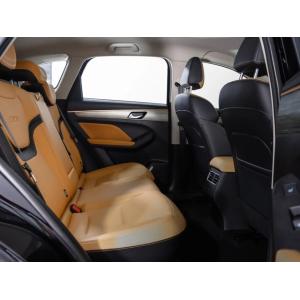 Миниатюра 17