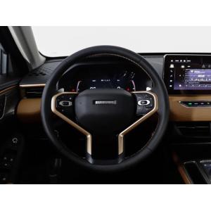 Миниатюра 12