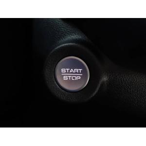 Миниатюра 15