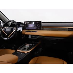 Миниатюра 13