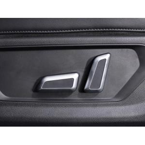 Миниатюра 16