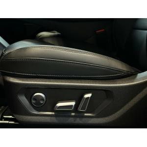 Миниатюра 13