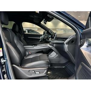 Миниатюра 11