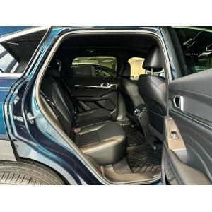 Миниатюра 15