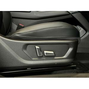 Миниатюра 14